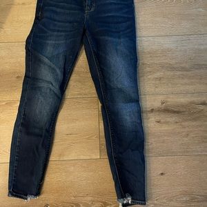 Brand New Boutique Hidden Jeans